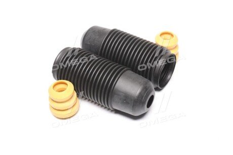 Передний амортизатор kayaba 910093