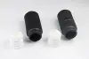 Передний амортизатор kayaba 910104