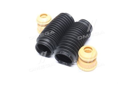 Передний амортизатор kayaba 910132