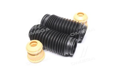 Передний амортизатор kayaba 910132