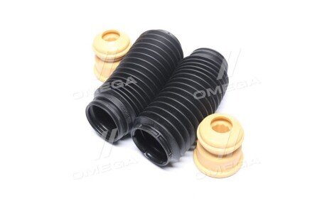 Передний амортизатор kayaba 910132