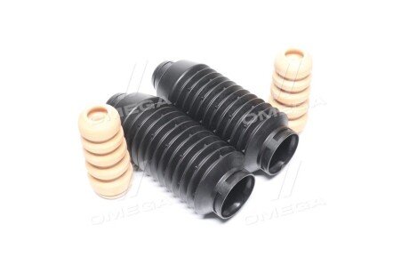 Передний амортизатор kayaba 910135