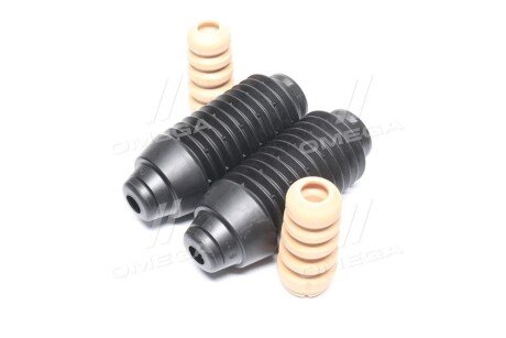 Передний амортизатор kayaba 910135