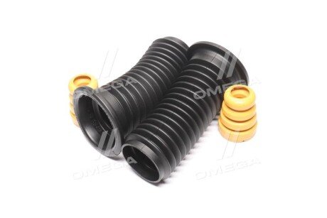 Передний амортизатор kayaba 910140