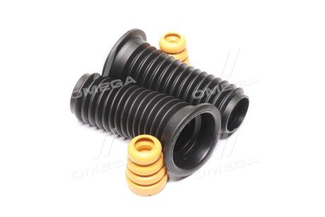 Передний амортизатор kayaba 910140