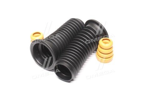 Передний амортизатор kayaba 910140