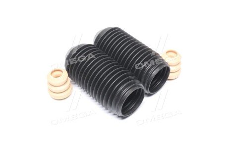 Передний амортизатор kayaba 910142