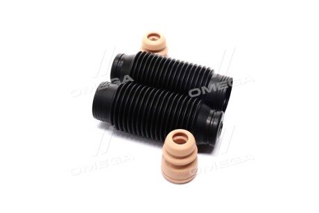 Передній амортизатор kayaba 910146