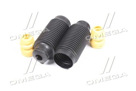 Передний амортизатор kayaba 910148