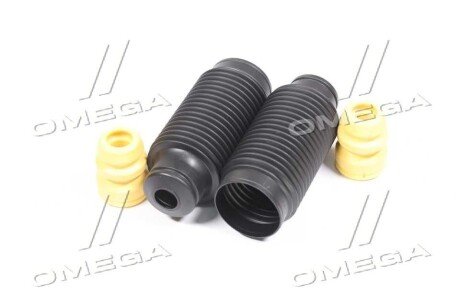 Передний амортизатор kayaba 910148