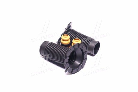 Передний амортизатор kayaba 910166