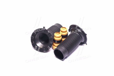 Передний амортизатор kayaba 910166