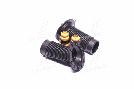 Передний амортизатор kayaba 910166