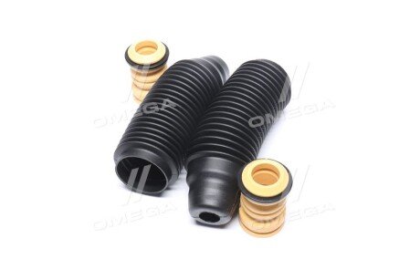 Передний амортизатор kayaba 910199