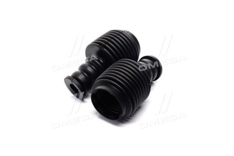 Передний амортизатор kayaba 912024