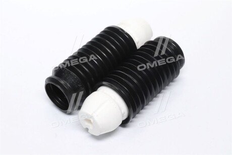 Передний амортизатор kayaba 913268