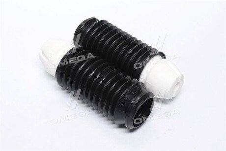 Передний амортизатор kayaba 913268