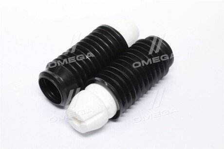 Передний амортизатор kayaba 913268