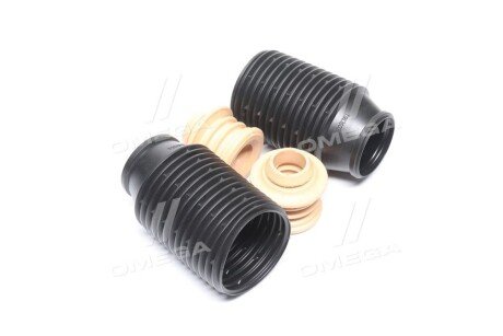 Передний амортизатор kayaba 915329