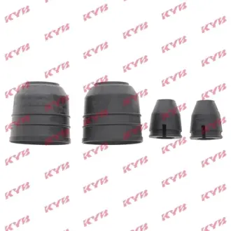 Передний амортизатор kayaba 915404 Фольксваген Поло хэтчбек
