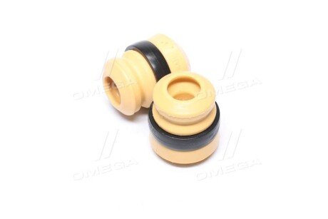 Передний амортизатор kayaba 935303