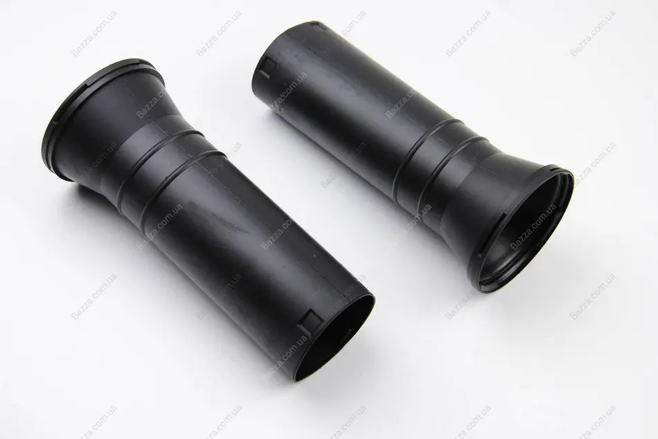 Передний амортизатор kayaba 940001