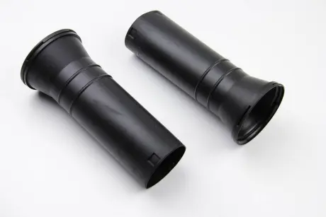 Передний амортизатор kayaba 940001