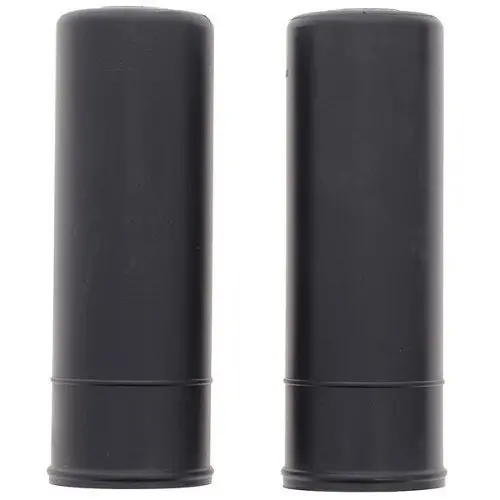 Передний амортизатор kayaba 940004