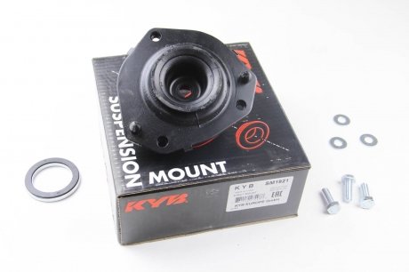 Передний амортизатор kayaba SM1921