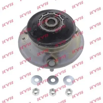 Передній амортизатор Kayaba SM1003
