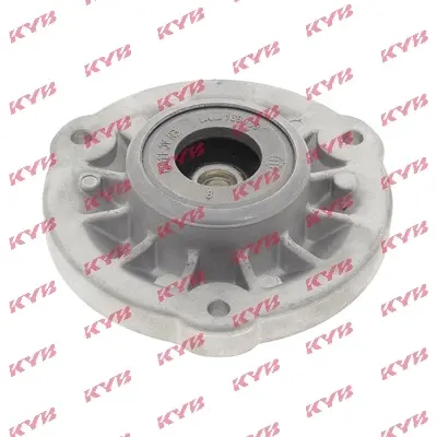 Передний амортизатор kayaba SM1004