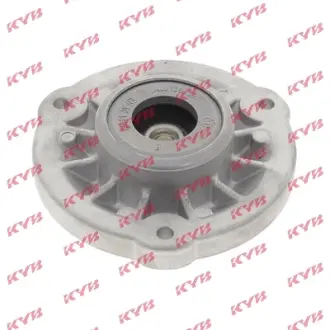 Передній амортизатор Kayaba SM1004