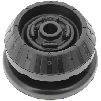 Передній амортизатор Kayaba SM1007