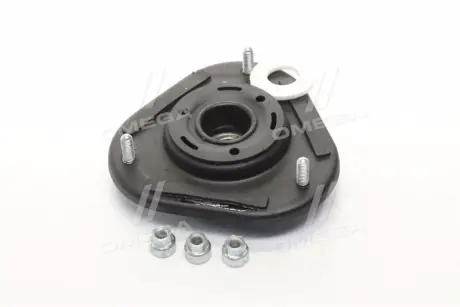 Передний амортизатор kayaba SM1010