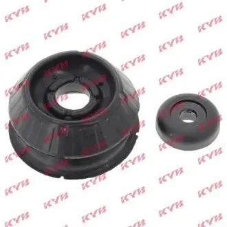 Передній амортизатор Kayaba SM1012