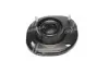 Передний амортизатор kayaba SM1020