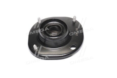 Передний амортизатор kayaba SM1020