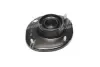 Передний амортизатор kayaba SM1020