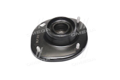 Передний амортизатор kayaba SM1020