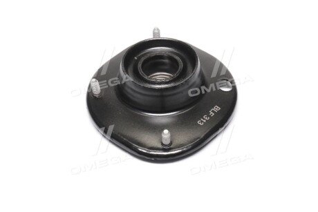 Передний амортизатор kayaba SM1021