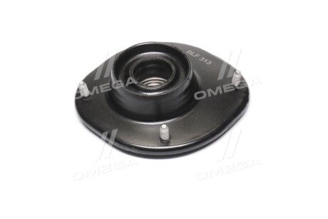 Передний амортизатор kayaba SM1021