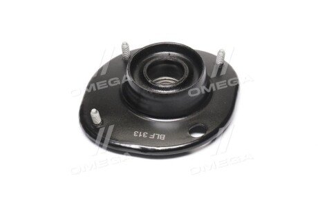 Передний амортизатор kayaba SM1021 на Форд Транзит 6