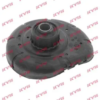 Передній амортизатор Kayaba SM1022