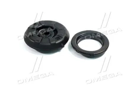 Передний амортизатор kayaba SM1023
