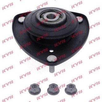 Передний амортизатор kayaba SM1024