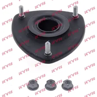 Передний амортизатор kayaba SM1024