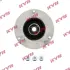 Передний амортизатор kayaba SM1027