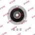 Передний амортизатор kayaba SM1027