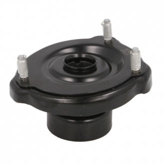 Передний амортизатор kayaba SM1029