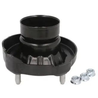 Передний амортизатор kayaba SM1029 Мерседес W211